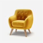 porto46-el-product14-4