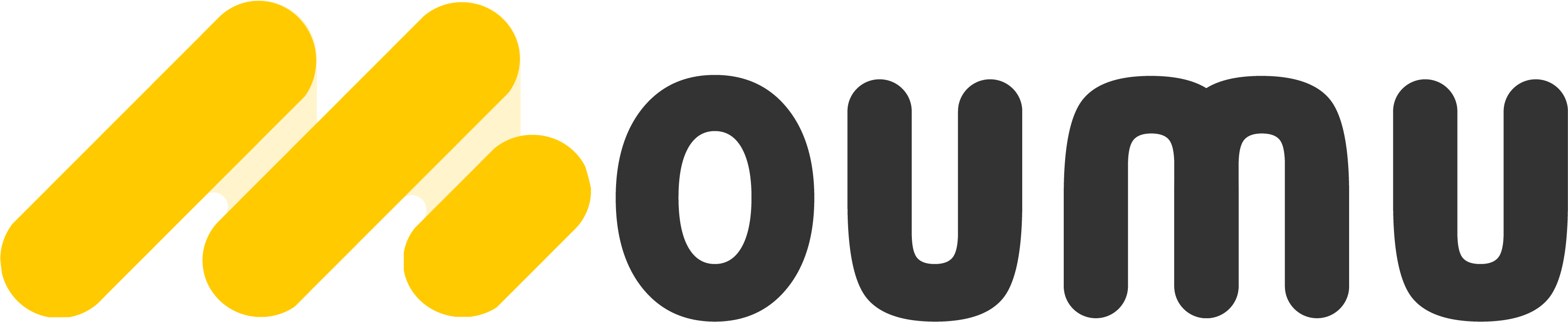 moumu.de